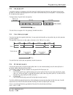 Preview for 111 page of Renu Electronics FL010 User Manual