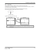 Preview for 112 page of Renu Electronics FL010 User Manual