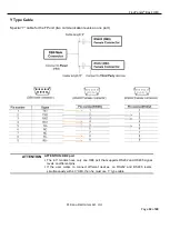 Preview for 12 page of Renu Electronics FlexiPanels Basic FP2043T-E User Manual