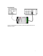 Preview for 7 page of Renu Electronics Gateway Quick Start Manual