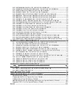 Предварительный просмотр 5 страницы Renu Electronics GWY-00 User Manual