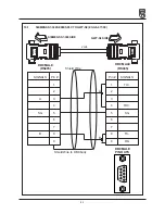 Предварительный просмотр 84 страницы Renu Electronics GWY-00 User Manual