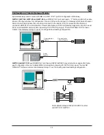 Preview for 99 page of Renu Electronics GWY-00 User Manual