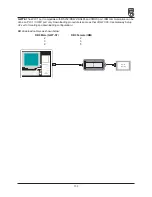 Предварительный просмотр 100 страницы Renu Electronics GWY-00 User Manual