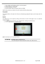 Preview for 19 page of Renu Electronics WP Web HMI Series User Manual