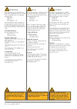 Preview for 2 page of Renusol KL+ Installation Instructions Manual