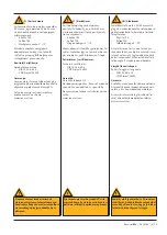 Preview for 5 page of Renusol KL+ Installation Instructions Manual