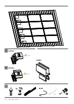 Preview for 6 page of Renusol KL+ Installation Instructions Manual