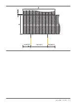 Preview for 7 page of Renusol KL+ Installation Instructions Manual