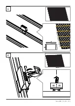 Preview for 9 page of Renusol KL+ Installation Instructions Manual