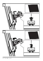 Preview for 10 page of Renusol KL+ Installation Instructions Manual