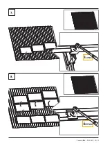 Preview for 11 page of Renusol KL+ Installation Instructions Manual