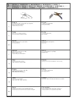 Предварительный просмотр 6 страницы Renz CBS 340 Instructions Manual