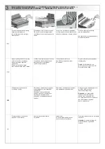 Preview for 8 page of Renz combi comfort plus Operation Manual