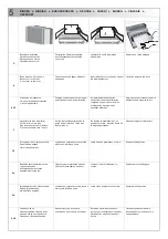 Preview for 8 page of Renz Combi E Manual