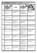 Preview for 9 page of Renz Combi E Manual