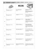 Preview for 4 page of Renz Combi S Instructions Manual