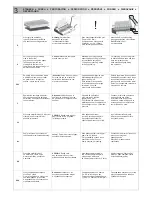 Preview for 6 page of Renz Combi S Instructions Manual