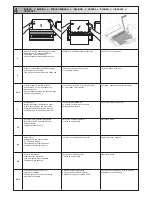 Preview for 6 page of Renz COMBINETTE Instructions Manual