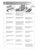 Preview for 7 page of Renz COMBINETTE Instructions Manual