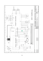 Предварительный просмотр 15 страницы Renz DTP 340 A Operating Manual