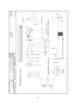 Preview for 30 page of Renz DTP 340 A Operating Manual