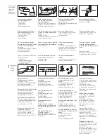 Предварительный просмотр 2 страницы Renz Eco E Operation Manual