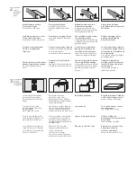 Предварительный просмотр 3 страницы Renz Eco E Operation Manual