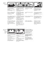 Предварительный просмотр 4 страницы Renz Eco E Operation Manual