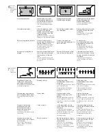 Preview for 5 page of Renz Eco E Operation Manual