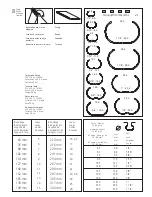 Preview for 6 page of Renz Eco E Operation Manual