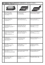 Предварительный просмотр 5 страницы Renz eco home 2:1 Operation Manual