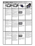 Preview for 6 page of Renz HT330Dual Operation Manual