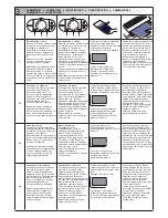 Preview for 7 page of Renz HT330Dual Operation Manual