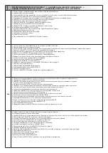 Preview for 4 page of Renz LAMIGATOR IQ User Manual