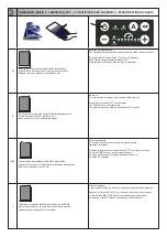 Preview for 6 page of Renz LAMIGATOR IQ User Manual