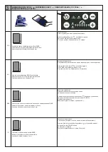 Preview for 7 page of Renz LAMIGATOR IQ User Manual