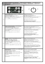 Preview for 16 page of Renz LAMIGATOR IQ User Manual