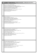 Preview for 3 page of Renz LAMIGO A3 PRO Operation Manual