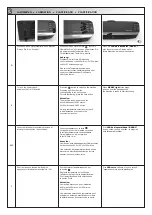 Preview for 6 page of Renz LAMIGO A3 PRO Operation Manual