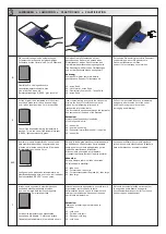 Preview for 8 page of Renz LAMIGO A3 PRO Operation Manual