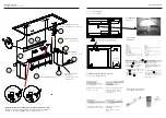 Preview for 2 page of Renz Pace C 07 Assembly Instruction