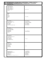 Предварительный просмотр 6 страницы Renz PBS 340 Operation Manual