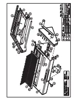 Предварительный просмотр 9 страницы Renz PBS 340 Operation Manual