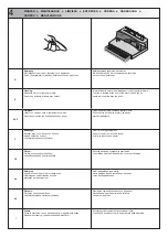 Preview for 5 page of Renz private bind Operation Manual