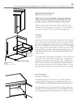 Preview for 3 page of Renz Size Assembly Instruction