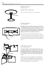 Preview for 4 page of Renz Size Assembly Instruction