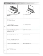 Preview for 5 page of Renz SPB 360 comfortplus Instructions Manual