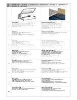 Preview for 6 page of Renz SPB 360 comfortplus Instructions Manual