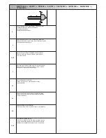 Preview for 7 page of Renz SPB 360 comfortplus Instructions Manual